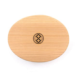 KOBAN(被せ)松 500ml 裏面