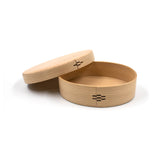 KOBAN(被せ)松 500ml 内側