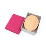 KOBAN(被せ)松 500ml パッケージ