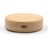 KOBAN(深蓋)松 500ml