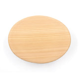 KOBAN(深蓋)松 500ml 表面