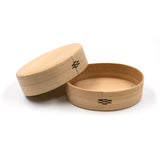 KOBAN(深蓋)松 500ml 内側