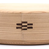 KOBAN(深蓋)松 500ml 繋ぎ目