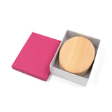 KOBAN(深蓋)松 500ml パッケージ