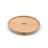 リバーシブルONEトレイ 7寸