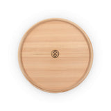 リバーシブルONEトレイ 7寸 面1