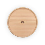 リバーシブルONEトレイ 7寸 面2