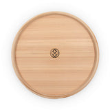 リバーシブルONEトレイ 8寸 面1