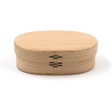 TAWARA(被せ)梅 300ml