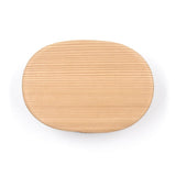 TAWARA(被せ)梅 300ml 表面