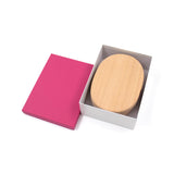 TAWARA(被せ)梅 300ml パッケージ