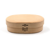 TAWARA(被せ)竹 350ml