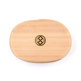 TAWARA(被せ)竹 350ml 裏面