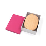 TAWARA(被せ)竹 350ml パッケージ