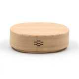 TAWARA(深蓋)梅 300ml