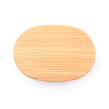 TAWARA(深蓋)梅 300ml 表面