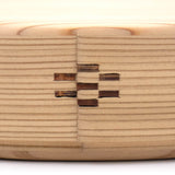 TAWARA(深蓋)梅 300ml 繋ぎ目