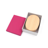 TAWARA(深蓋)梅 300ml パッケージ