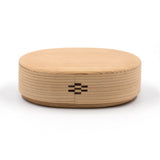 TAWARA(深蓋)竹 350ml