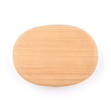 TAWARA(深蓋)竹 350ml 表面