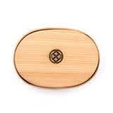 TAWARA(深蓋)竹 350ml 裏面