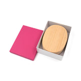 TAWARA(深蓋)竹 350ml パッケージ