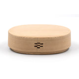 TAWARA(深蓋)松 400ml