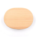 TAWARA(深蓋)松 400ml 表面