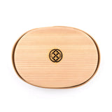 TAWARA(深蓋)松 400ml 裏面