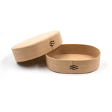 TAWARA(深蓋)松 400ml 内側