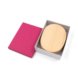 TAWARA(深蓋)松 400ml パッケージ