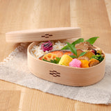 TAWARA(被せ) 使用イメージ