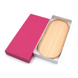 TEAトレイ パッケージ