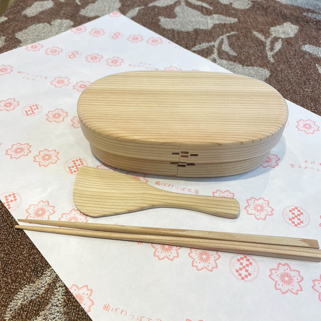 ⭐️8セット⭐️箸・爪楊枝ケース⭐️陶器⭐️オーダーメイド製品⭐️カトラリー ⭐️8セット⭐️箸・爪楊枝ケース⭐️陶器⭐️オーダーメイド