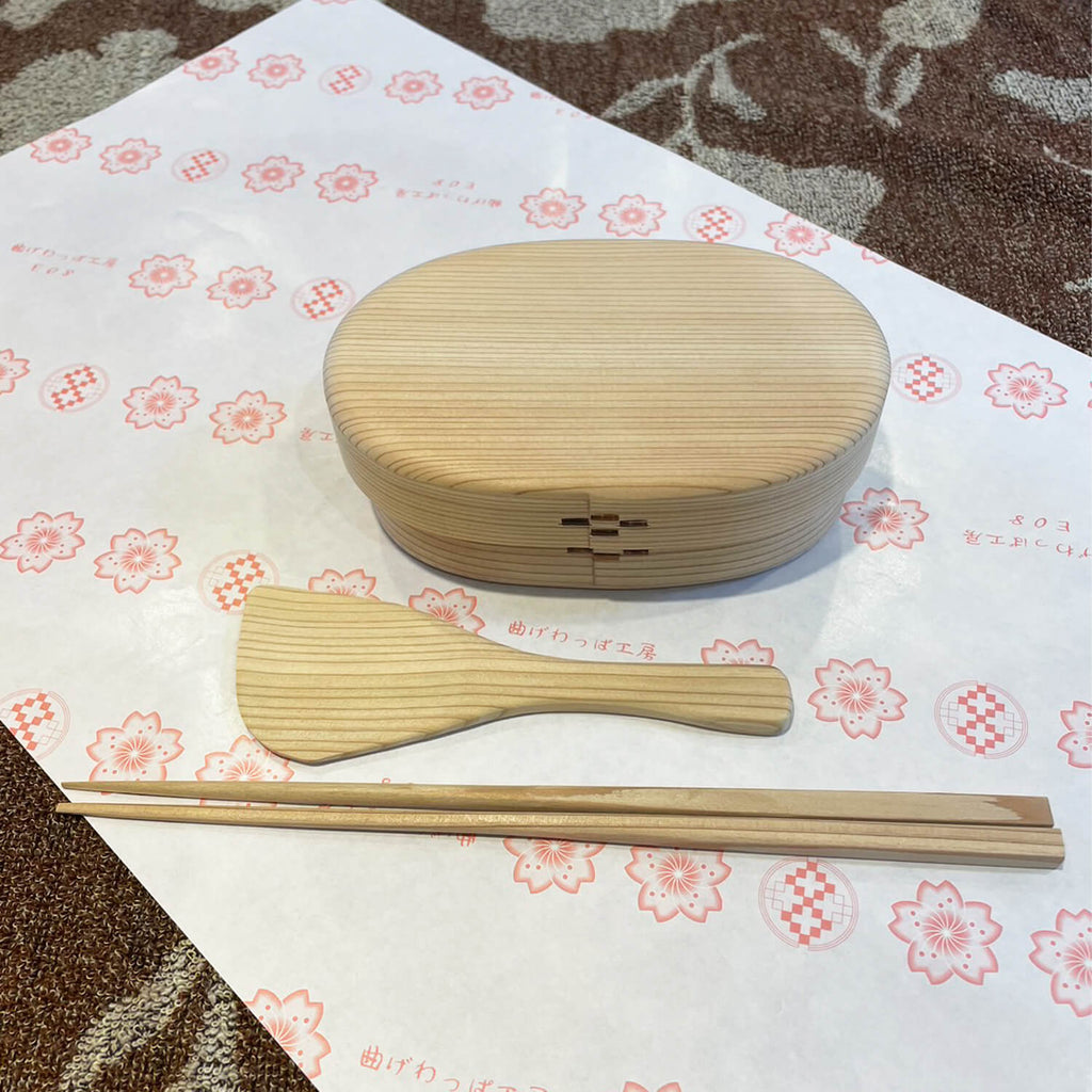 ゆきのすけ 別注品 六分の一男子図鑑 B2508 エイト - PetWORKs Store