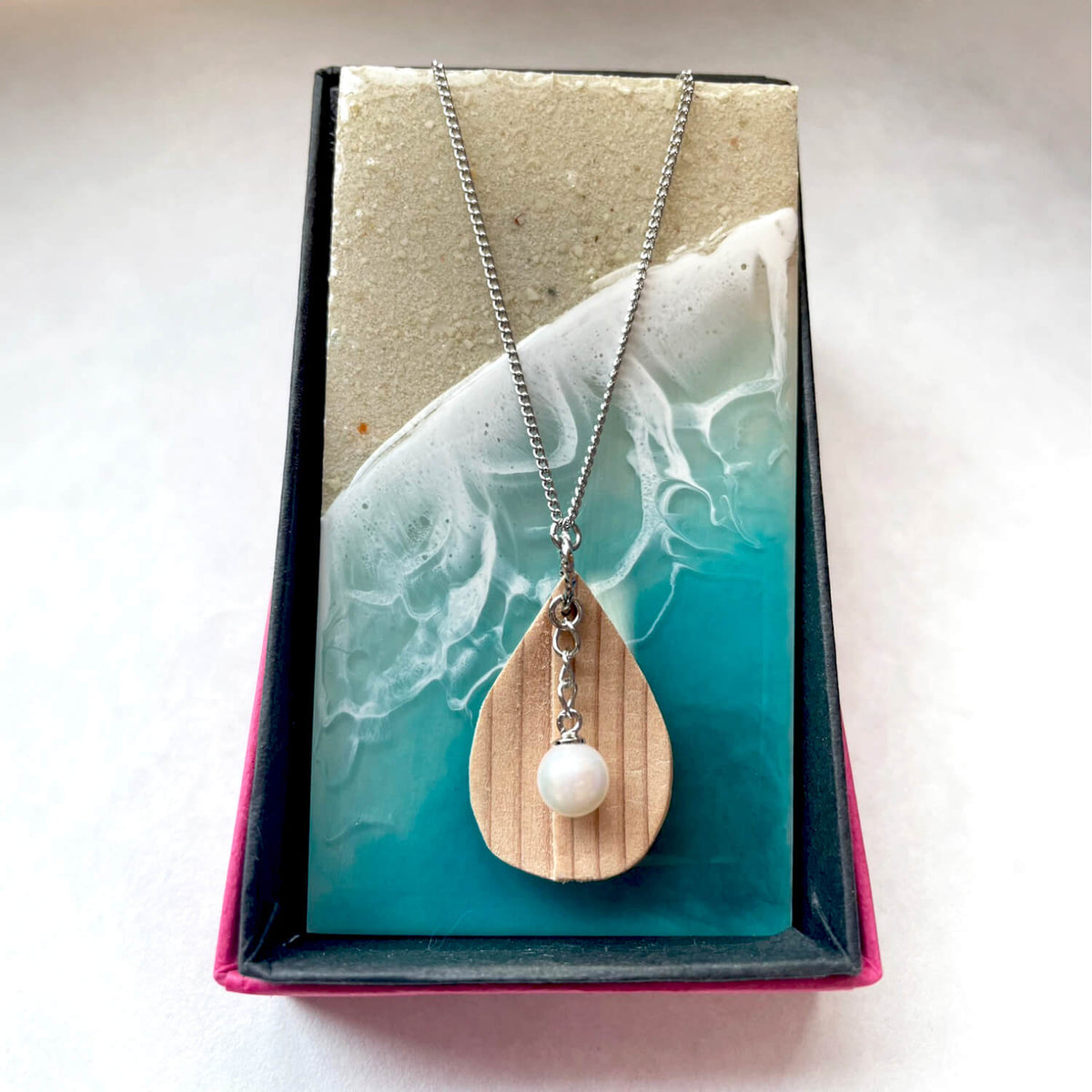 曲げわっぱ工房 E08（いーわっぱ）｜伝統工芸品 大館曲げわっぱ