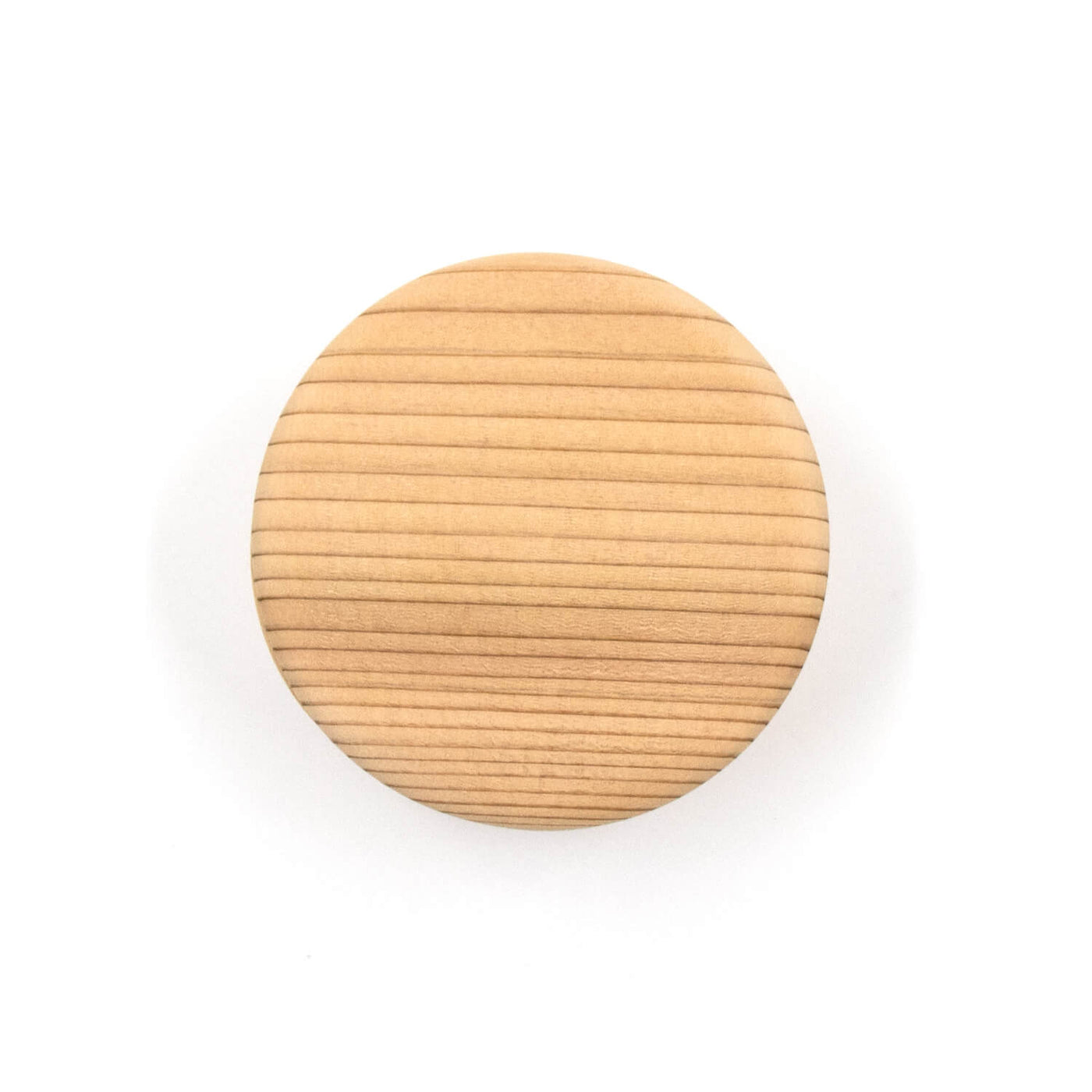 メモリーBOX 上げ蓋｜曲げわっぱ工房 E08（いーわっぱ）公式オンライン