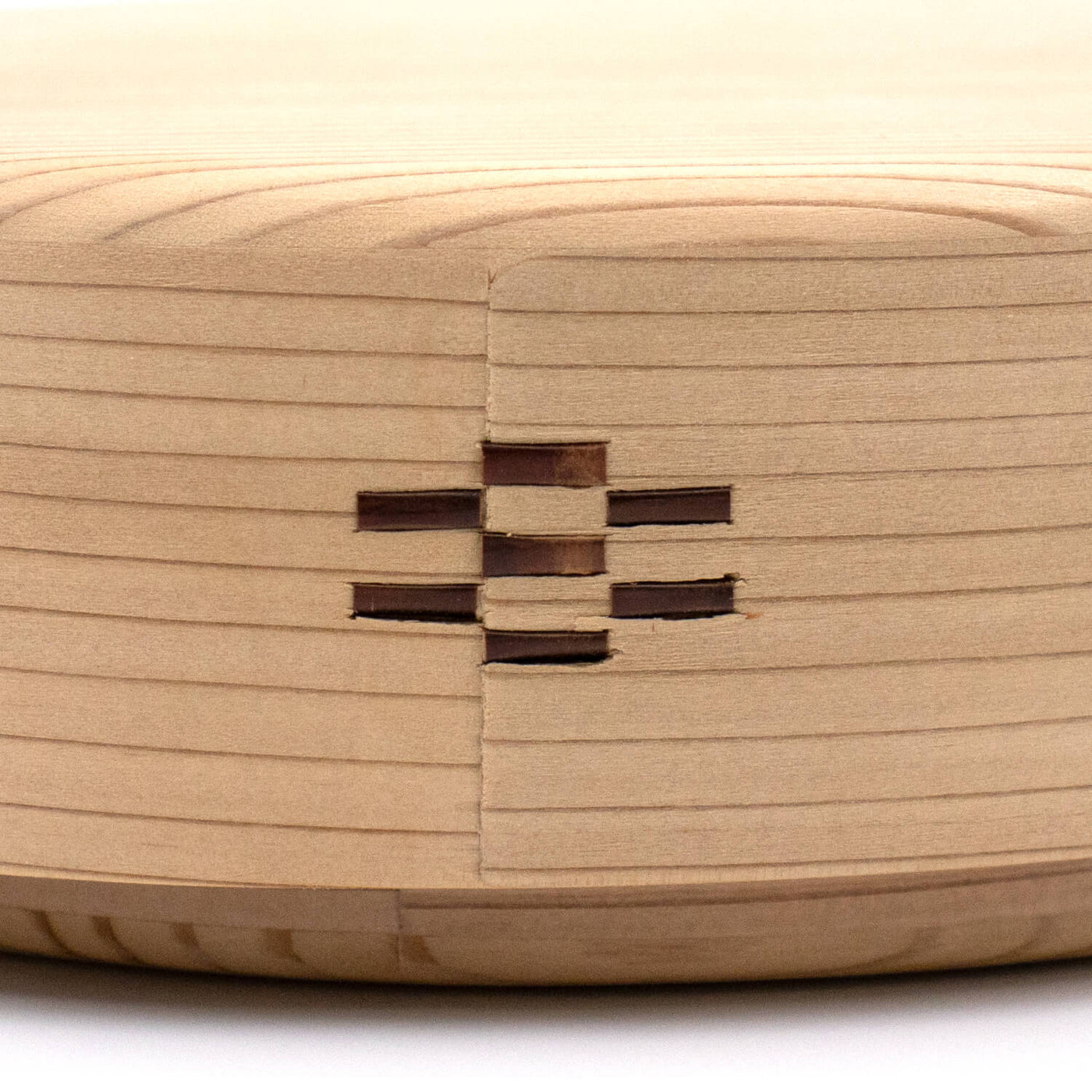 【8】筑前琵琶用 撥・楓（16cm） imgrc0076937927.jpg
