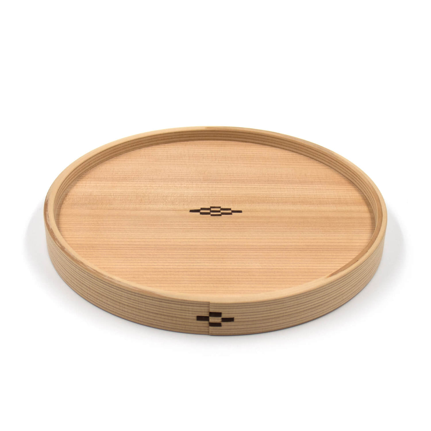 ＊期間限定！お値下げ＊北欧ヴィンテージ　ワンハンドルトレー　曲木バスケット onetray08-1_1400x.jpg?v=1654824236